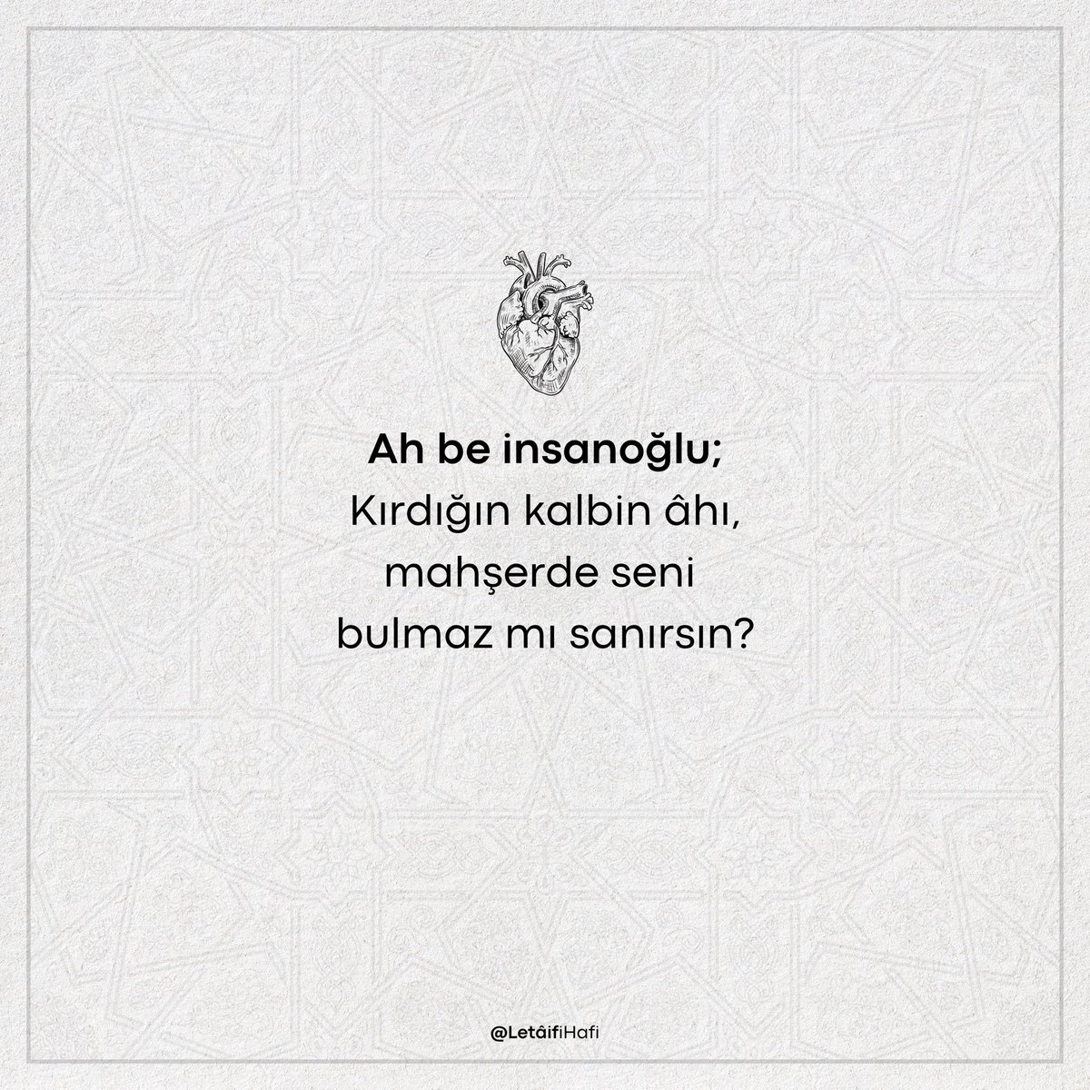 Letâif (@letaifihafi) on Twitter photo 