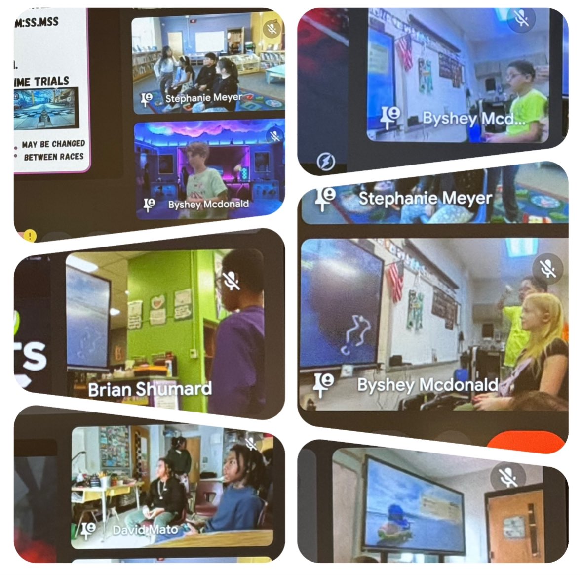 FCPS Inst Tech tweet media