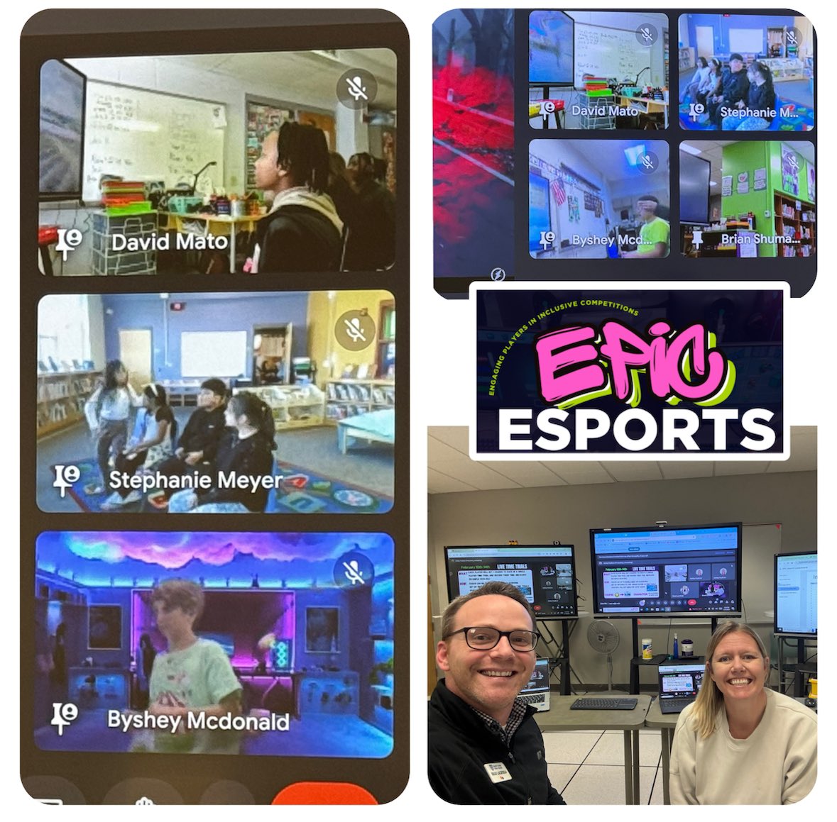 FCPS Inst Tech tweet media