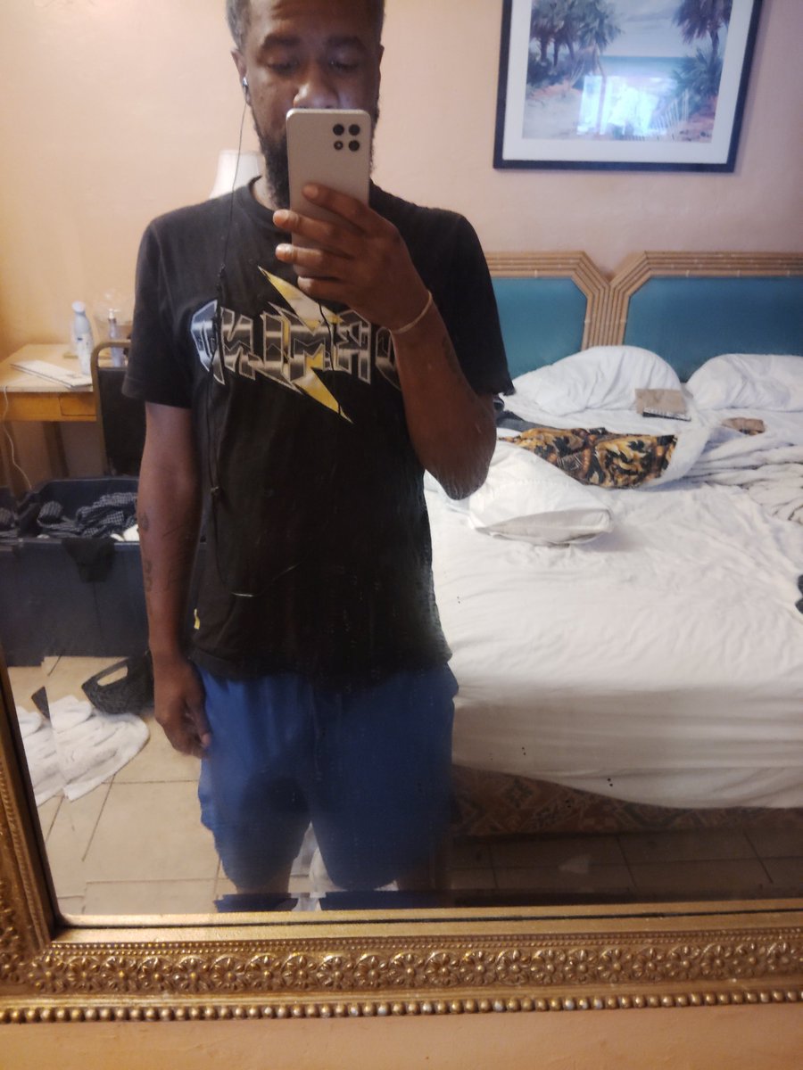 TmannDj's tweet image. 