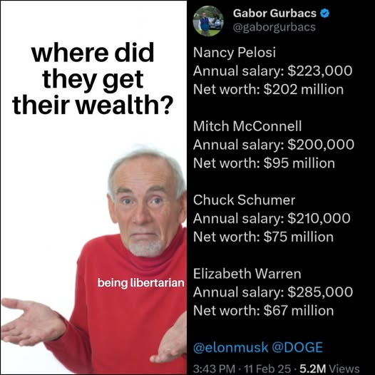 Proud MAGA! -Lynch (@datzme45) on Twitter photo 