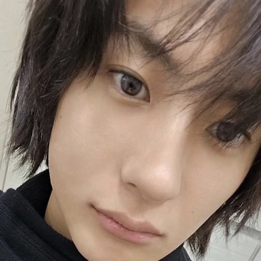 부잣집도련님바이브?