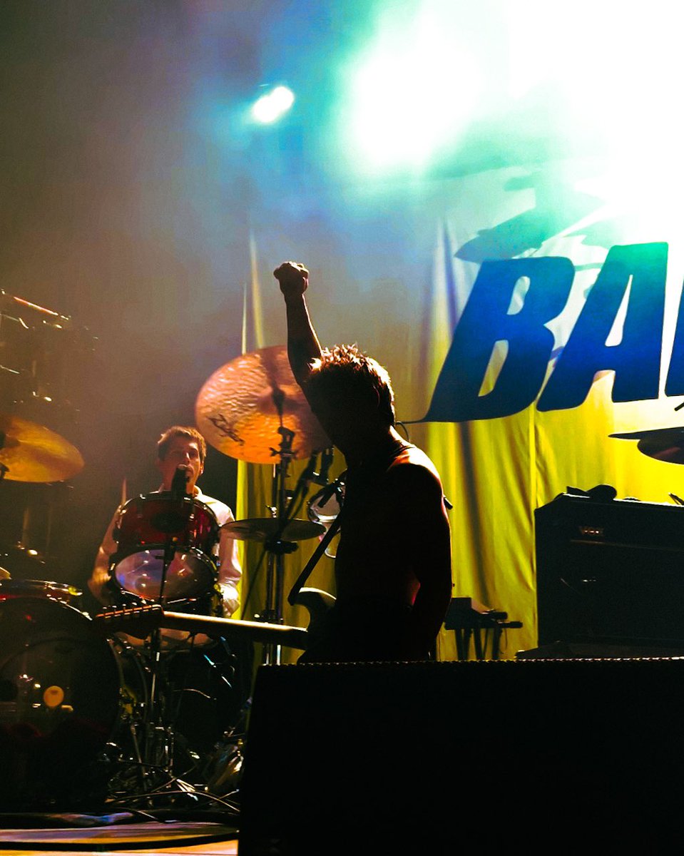 Hannah 𑣿 ˖ . ݁𝜗𝜚. ݁₊ tweet media