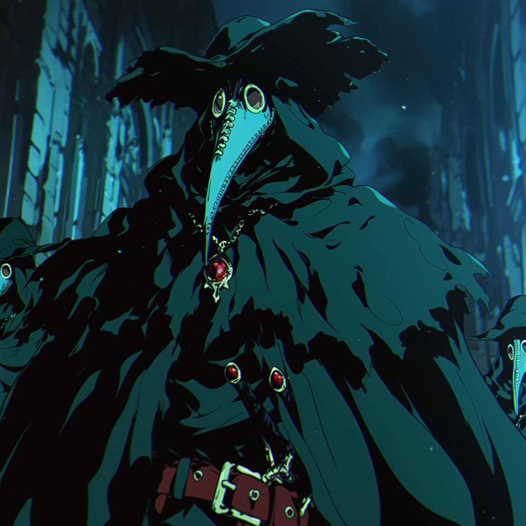 Community (Twitter) image 2