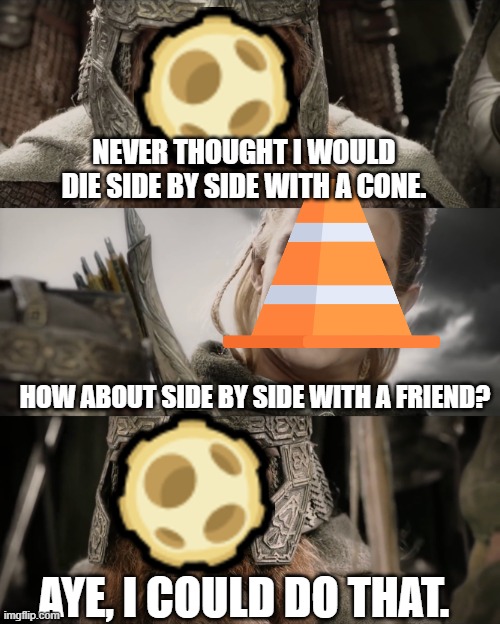 Cryptoguy tweet media