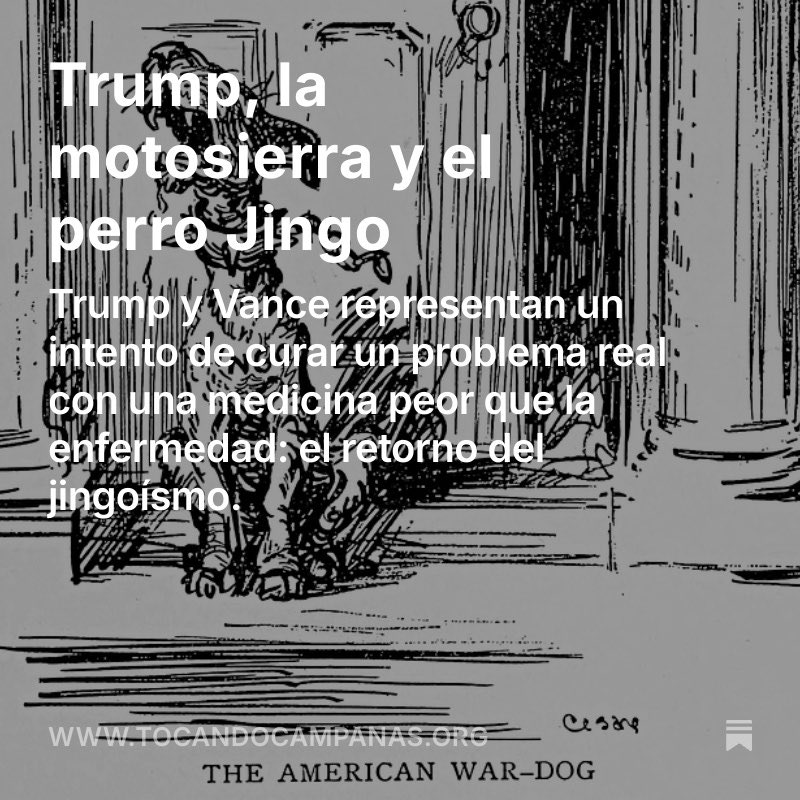 Miguel Cornejo tweet media