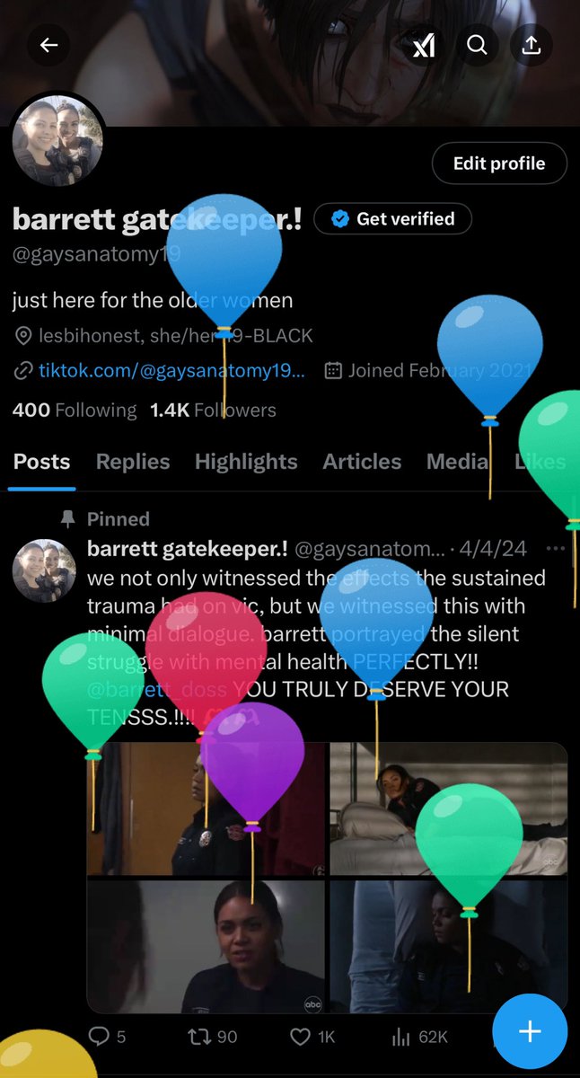 no way i’m changing that 19 to 20 😭😭😭