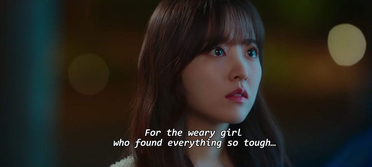 LeeYunnes's tweet photo. #MeloMovie: A Story Of People loving each other 💚

After a long time a Kdrama romance reslly touched me. I wanted nothing except leads screentime. I liked their dynamic. They had their own baggage but they gave themselves space to figure it out themselves❤️ Truest form of love💚 https://t.co/wQdBM0WyAA