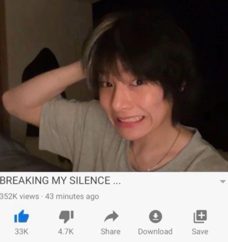 edtwt absolutely deserves to exist. it isn't the type of disorder you can just openly rant about to other people. it's so lonely, and no you cannot say “omg, i'm so hungry” because you can't explain to the non-disordered that you're on some 800 cal or lower diet .