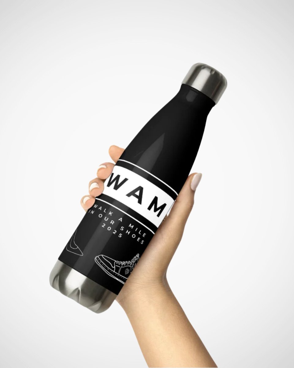 Pathways to Healing tweet media