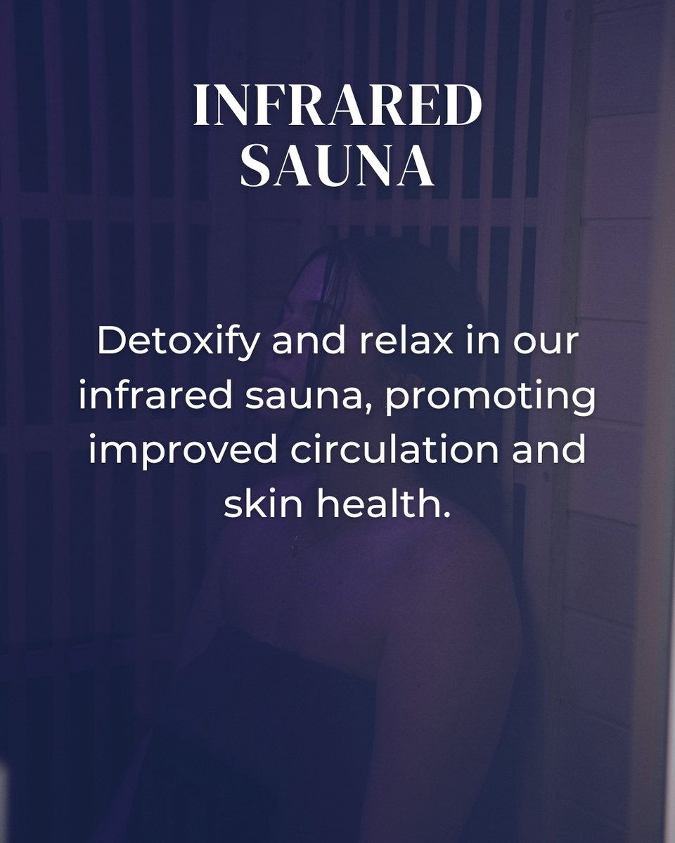 RecoveryCryo's tweet photo. What’s your favorite way to recover after a workout? 🏋️‍♂️✨ 

Whether you’re crushing it at the gym, hitting the pavement, or pushing your limits in the studio, recovery is key! How do you bounce back? 👇💙 

🔥 Cryotherapy – Experience rapid muscle recovery, reduced inflamma... https://t.co/MZBusI5tfL