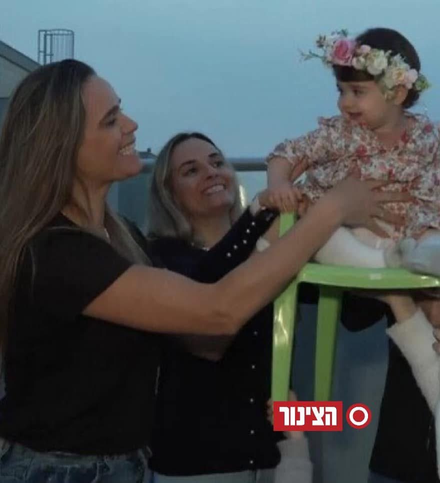 Suppressed News. tweet media