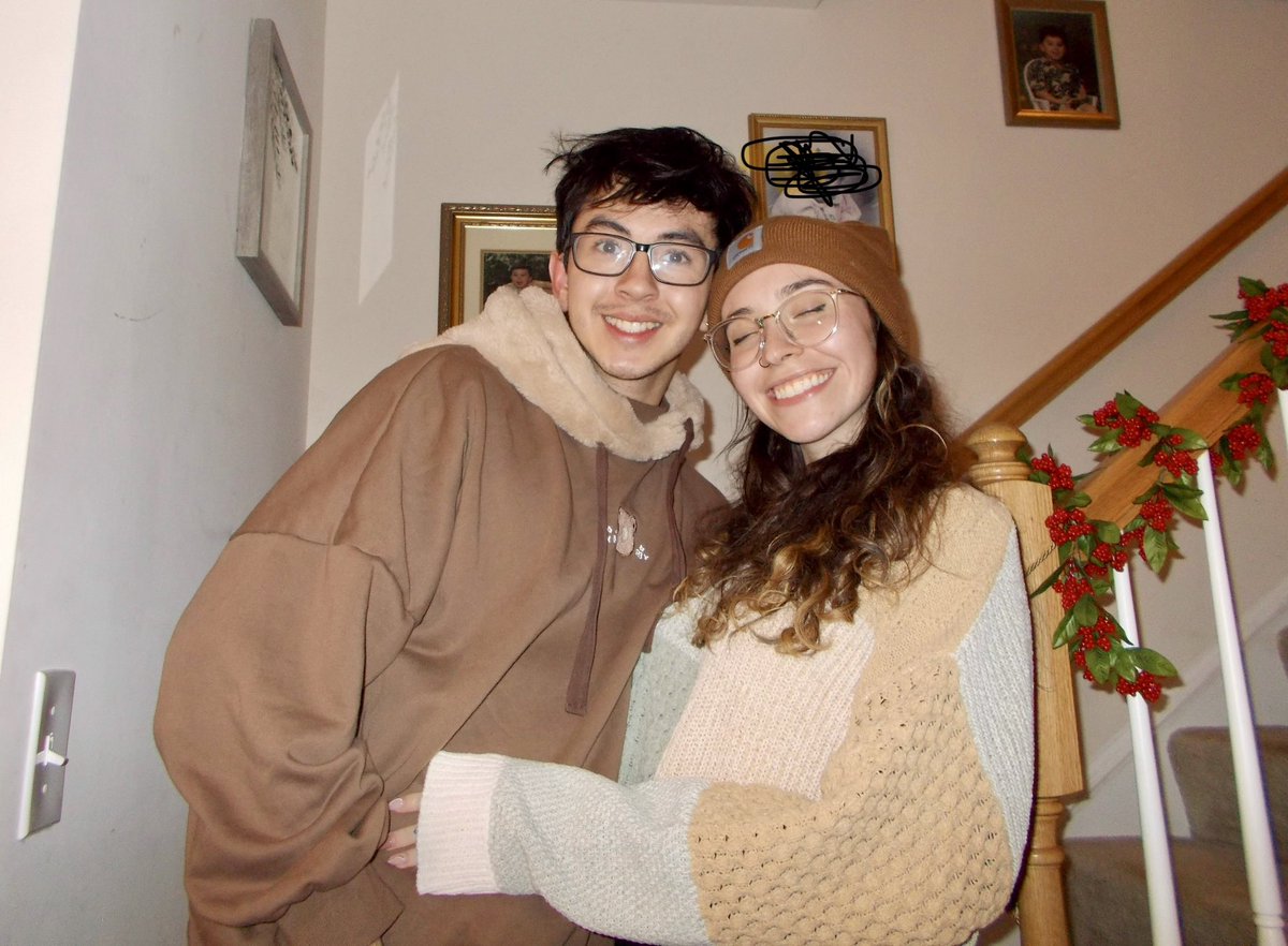 Wallibear 🇵🇭 tweet media