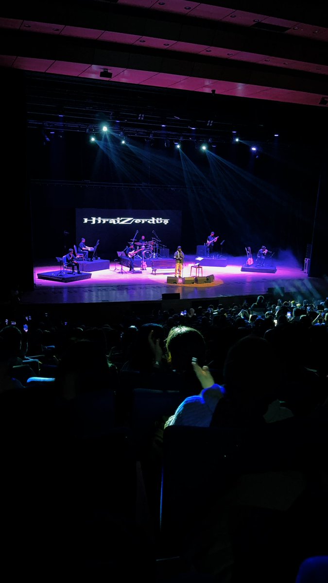 Bir ciğer ne kadar dağlanabilirse o kadar  oldu ..!