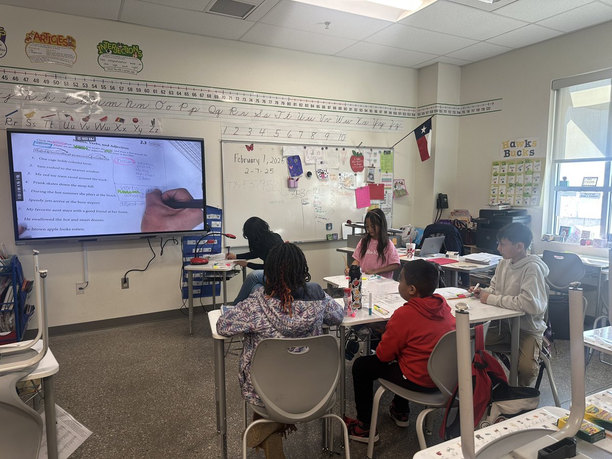 Shari Jones, Ed.S. (@jones_episd) on Twitter photo IMPACT Tutoring on this Saturday morning! We are welcoming our students to campus for extra learning before STAAR! ๐ #AlwaysLearning #ItStartsWithUs <a href="/bobbyjoehillep/">Bobby Joe Hill PK-8 EPISD</a> <a href="/EPISDAcademics/">EPISD Academics</a> IMPACT Tutoring on this Saturday morning! We are welcoming our students to campus for extra learning before STAAR! ๐ #AlwaysLearning #ItStartsWithUs <a href="/bobbyjoehillep/">Bobby Joe Hill PK-8 EPISD</a> <a href="/EPISDAcademics/">EPISD Academics</a>