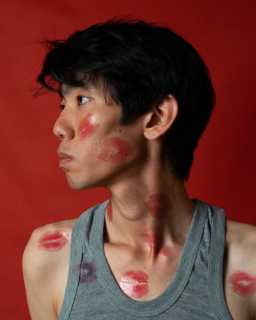 1Panoramic_'s tweet photo. So how did y’all valentines go https://t.co/TAxUG3nojO