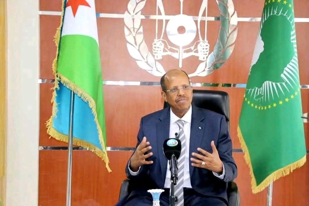 Djiboutik, irô caagiidah malaakah yan, Massakaxxale Macmuud qali yuusuf, a saaku Africah eglah abba akkuk doorimem, ruffa nee hayteeh, unkaq ruffanem, qafar kinni marak!!