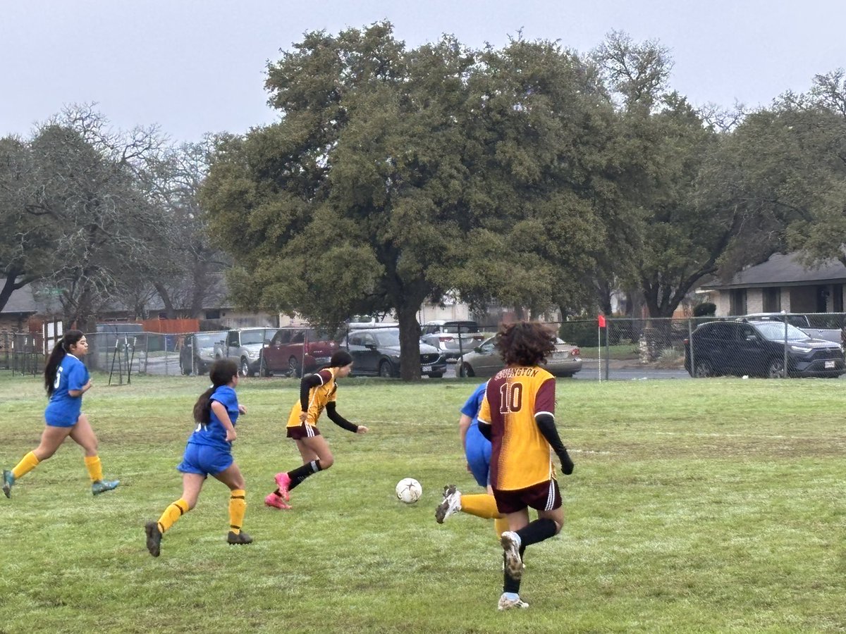 ColtHistory's tweet image. Congratulations to Covington Girls A team with a 6-0 win. ⚽️🥅