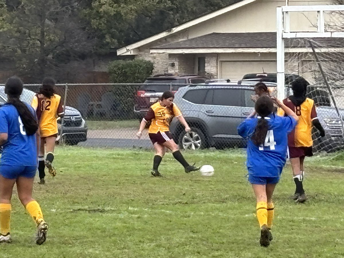 ColtHistory's tweet image. Congratulations to Covington Girls A team with a 6-0 win. ⚽️🥅