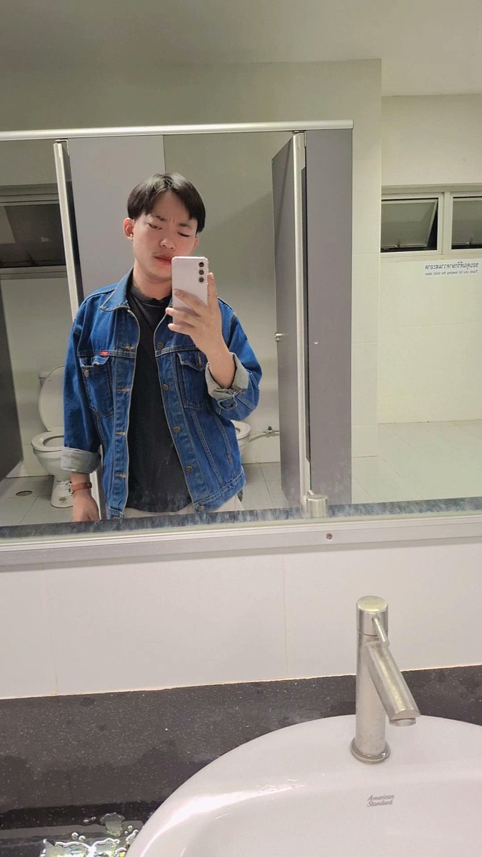 ไอ้หย๊าาาา #ลําปาง