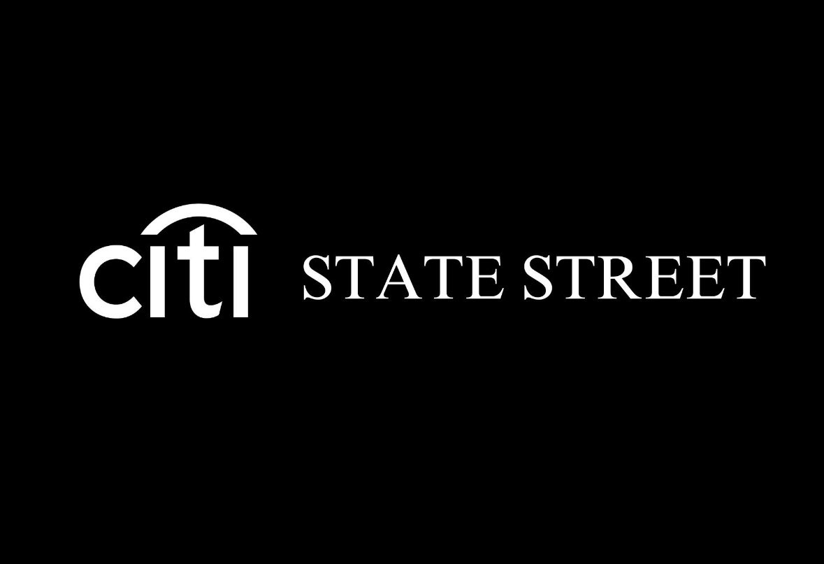 While everyone is getting scammed and chasing Argentina casinos….

Citi and State Street just announced Bitcoin &amp; Crypto Custody.

$70T in Assets Under Custody between the 2 banks. Happy Saturday the RWA way!!!