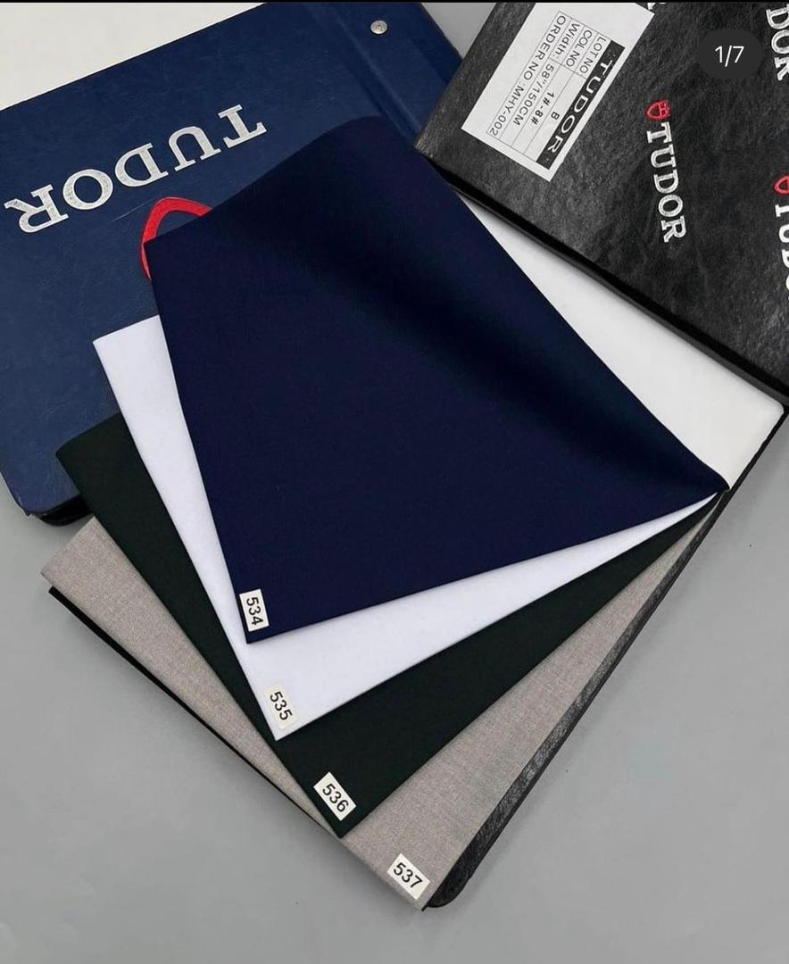 Ussy Textiles tweet media