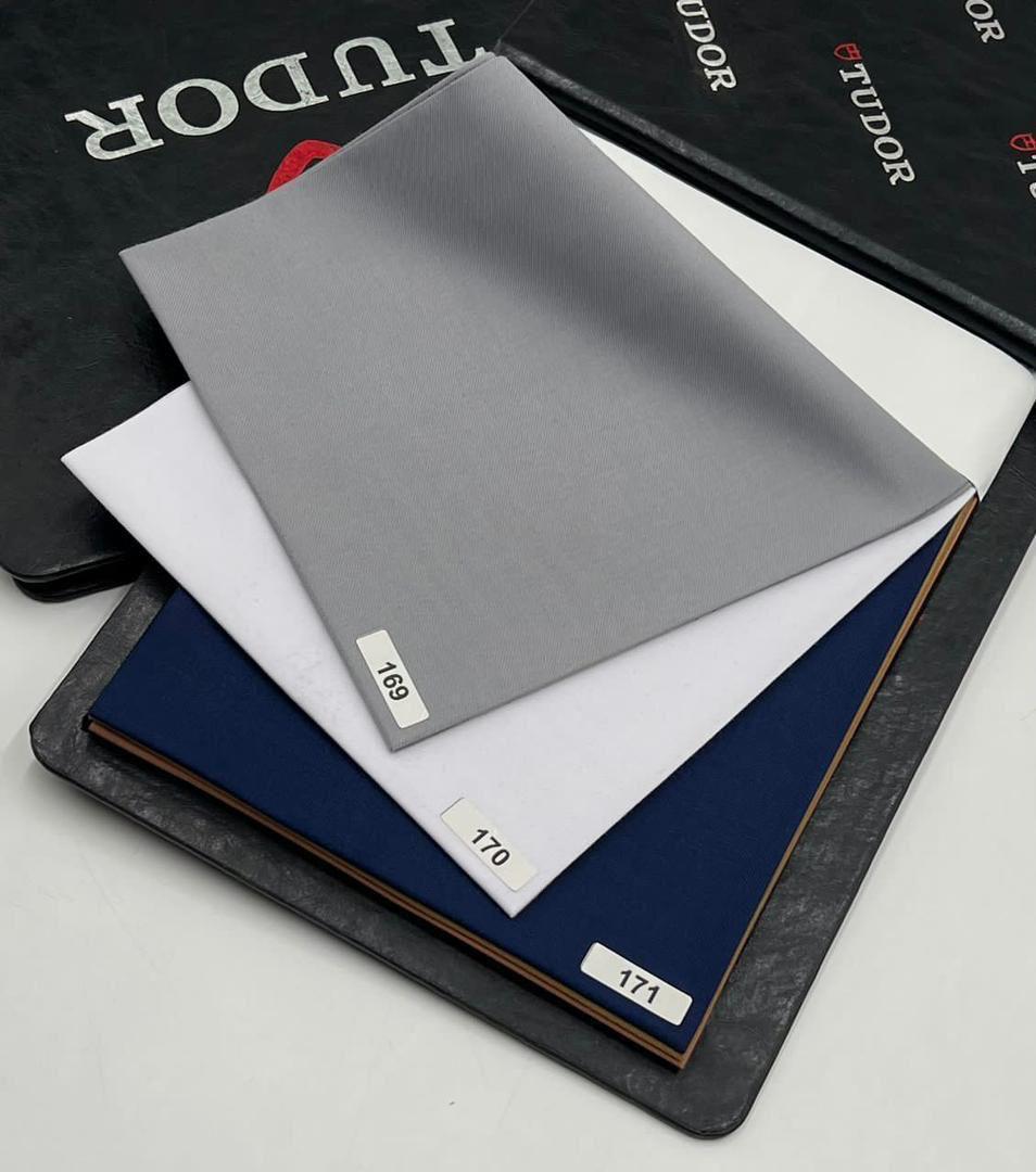 Ussy Textiles tweet media