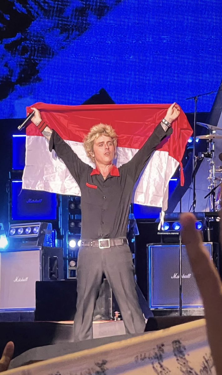 X T R E M E 𖤐₆₆₆ tweet media