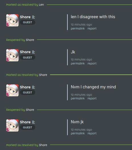 submission by @sydnmc_