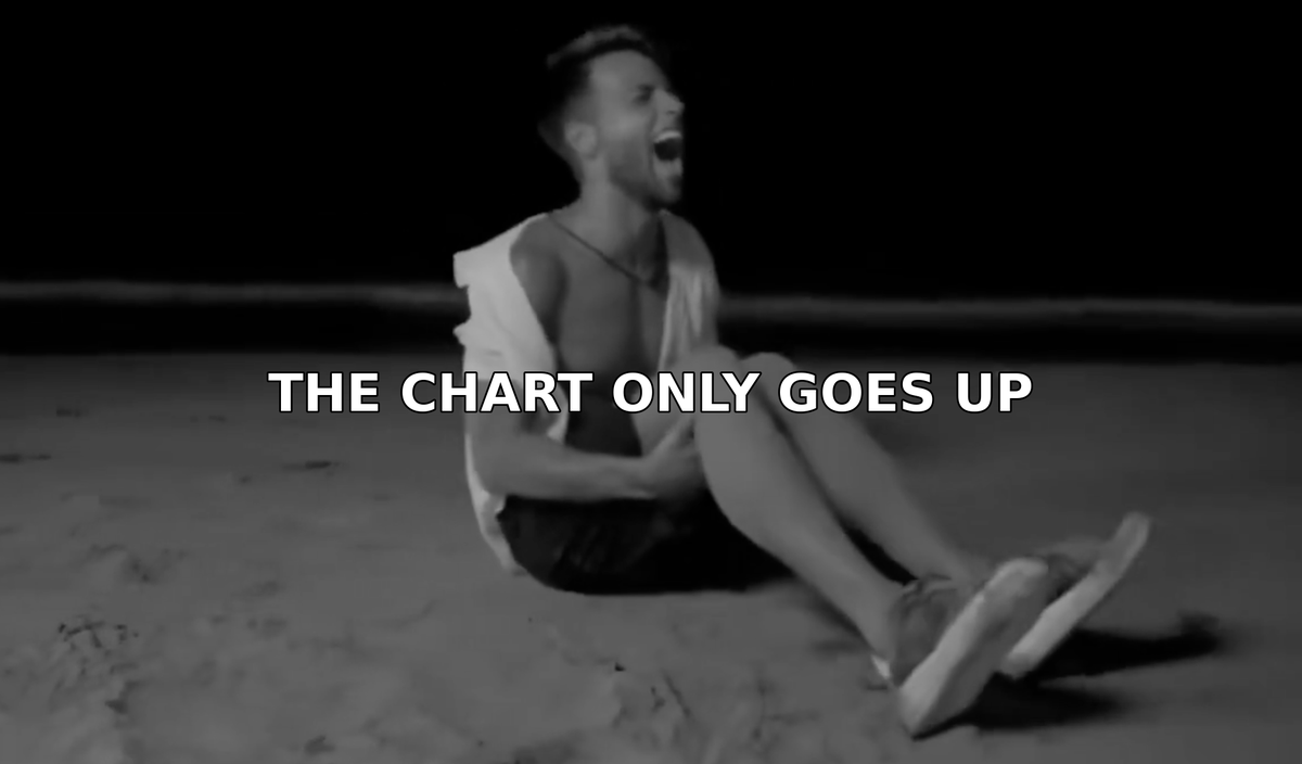 🥀 Kira ❤️ tweet media