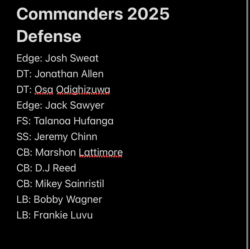 𝒮𝓌𝑒𝑒𝓅 tweet media