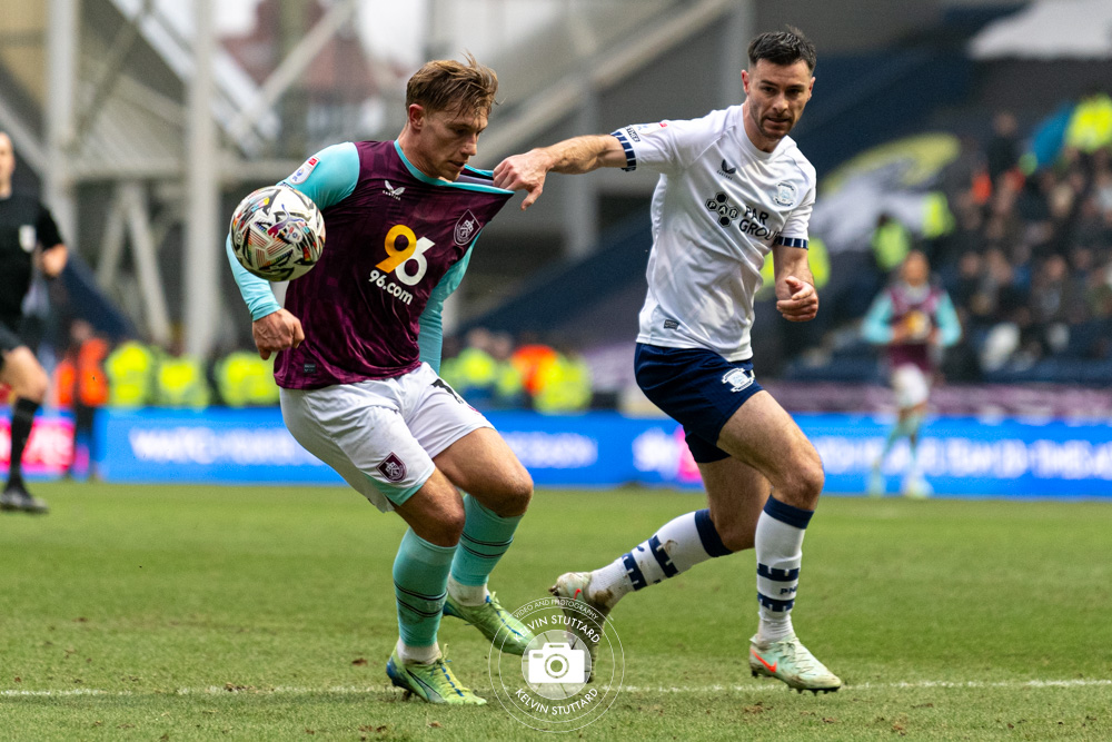 Kelvin Lister-Stuttard tweet media