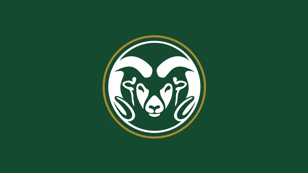 Toray_Davis21's tweet photo. After a great conversation with @BraydenHerdic, I am blessed to say I have received an offer from Colorado State University
@warriorqbcoach @FHS_Knights @Warrior7v7 @CSUFootball https://t.co/tjNLtLBzhQ