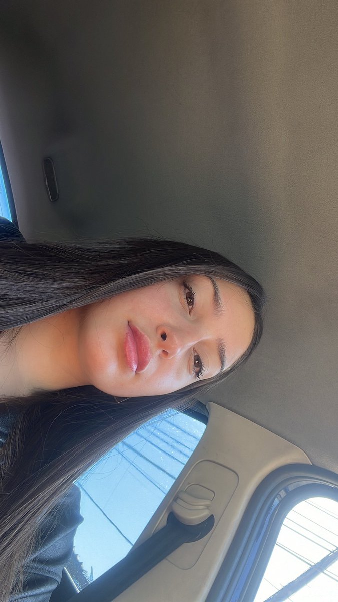 Qui veut voir en gros plan mon 🍑 bien rebondi ? Note-le /10 👀
Si tu veux voir tu peux RT 🤭🥵