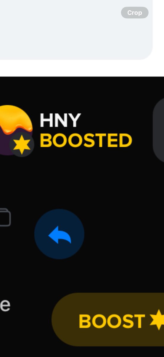 Comund's tweet photo. $hny #dexhunter making moves! https://t.co/RXtoOYjSni