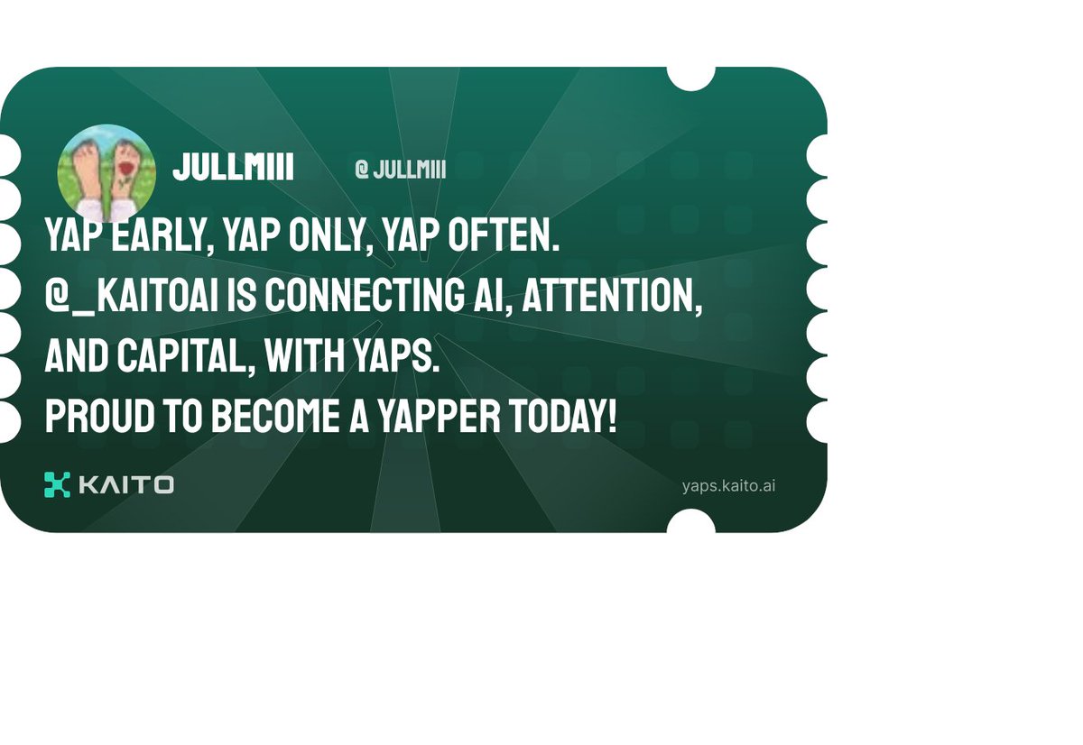 jullmiii's tweet photo. https://t.co/jgu39y1HK1 https://t.co/8X8ZqcptTC