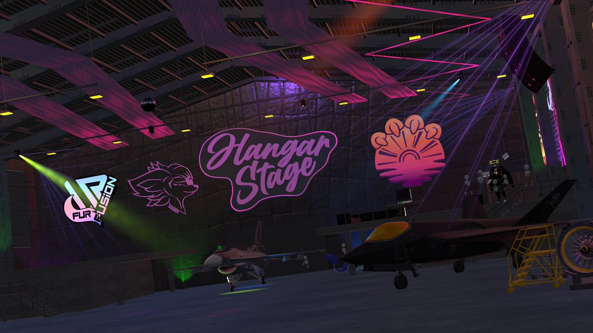 NissinSwif7's tweet photo. Estreia do mapa novo!