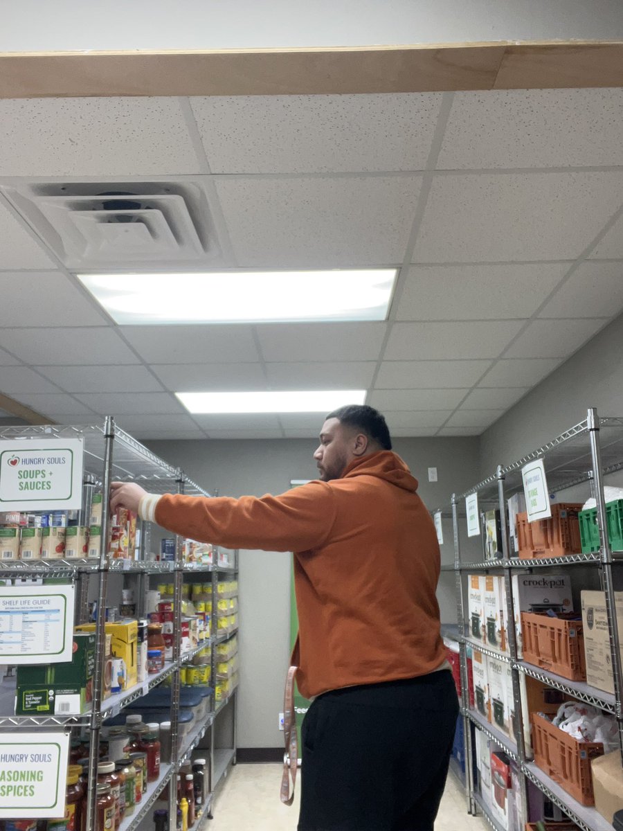 Jermayne Tauinaola Lole🇦🇸 tweet media