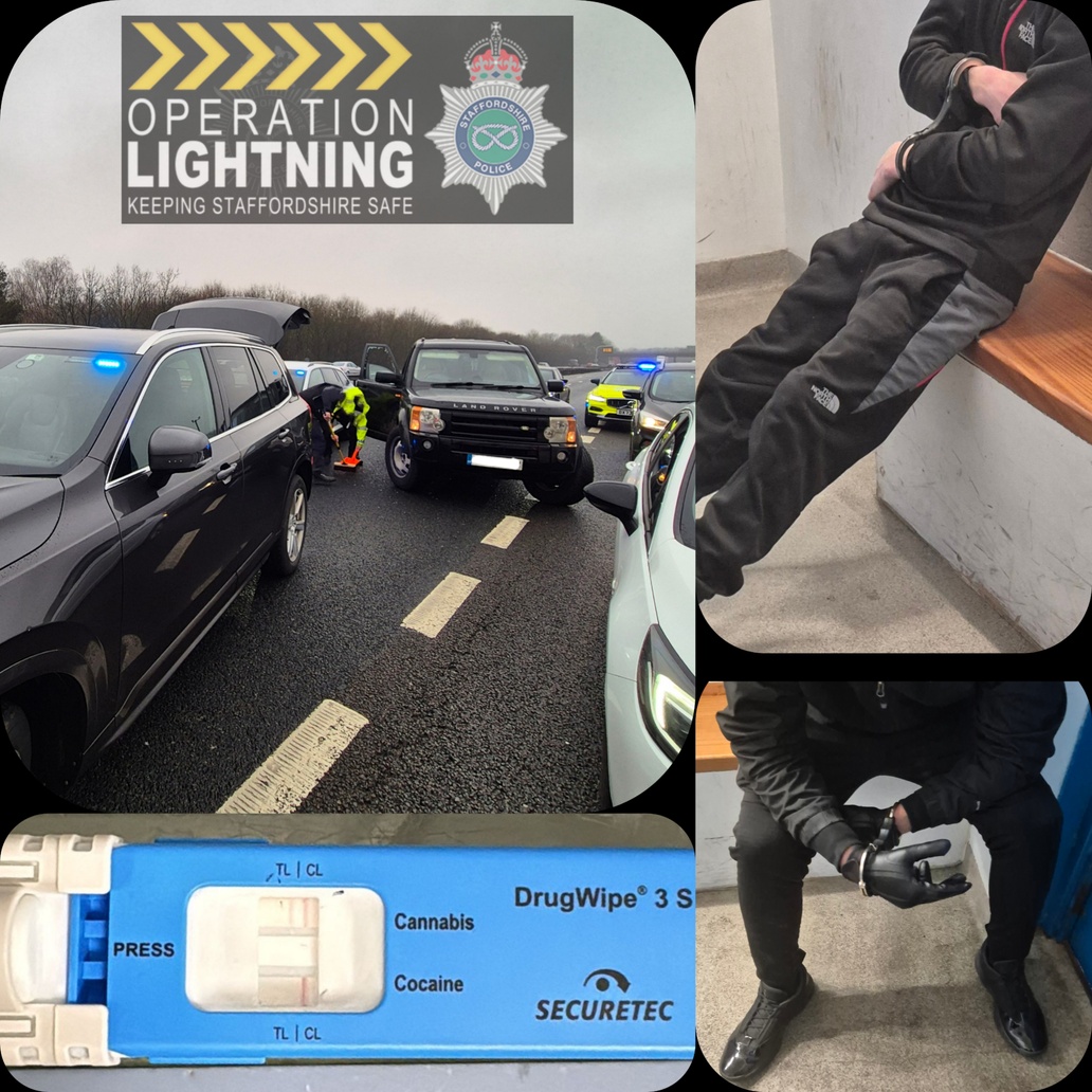 StaffsRCT tweet media