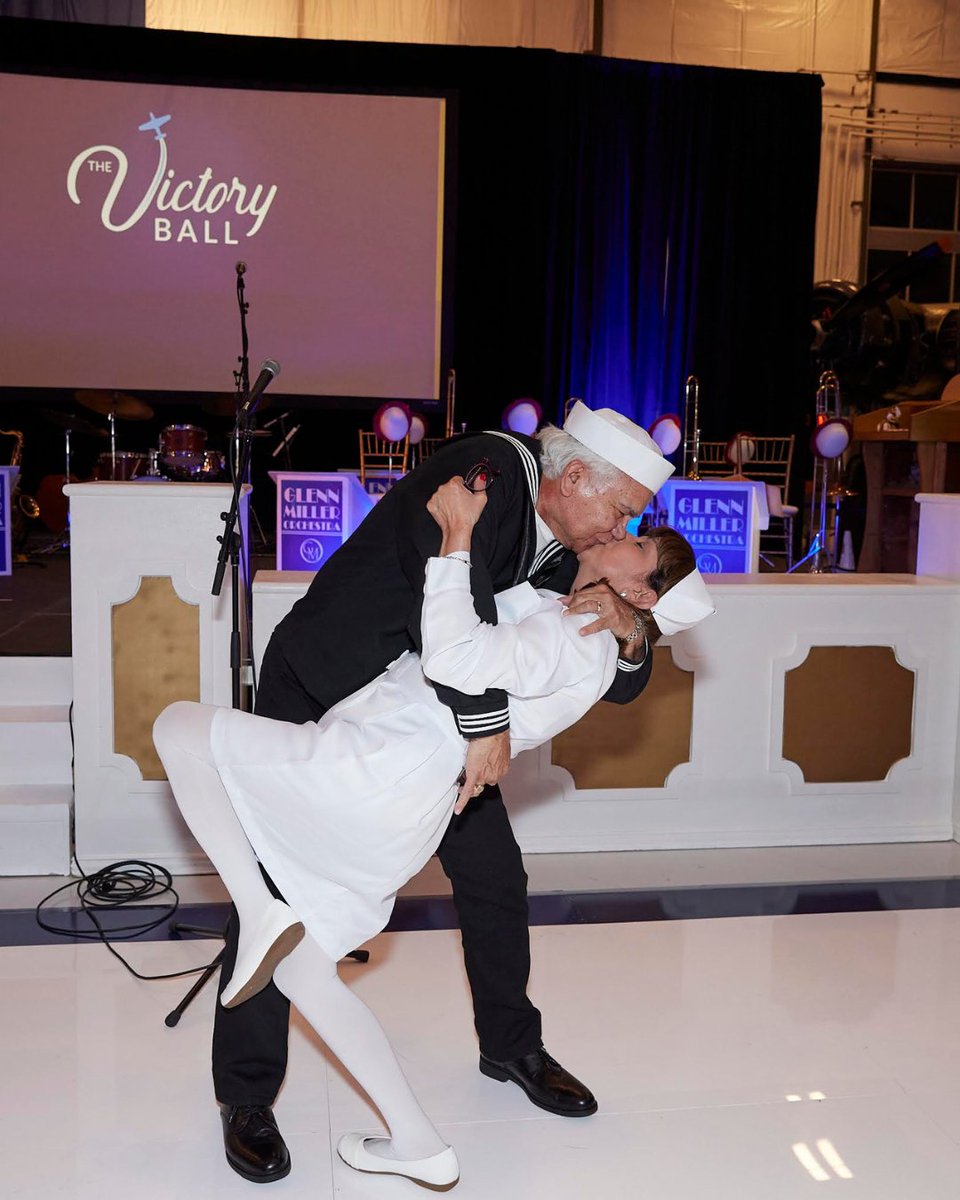 victory_ball's tweet photo. TICKETS: https://t.co/EyoBFhq07m
DISCOUNT CODE : Use code 'TVBVAL25' for $25 off each ticket until February 16 at 11:59 pm.
Discount can be used for an unlimited number of tickets per order.

#happyvalentinesday #valentinesday #tickets https://t.co/VvixNwKmzP