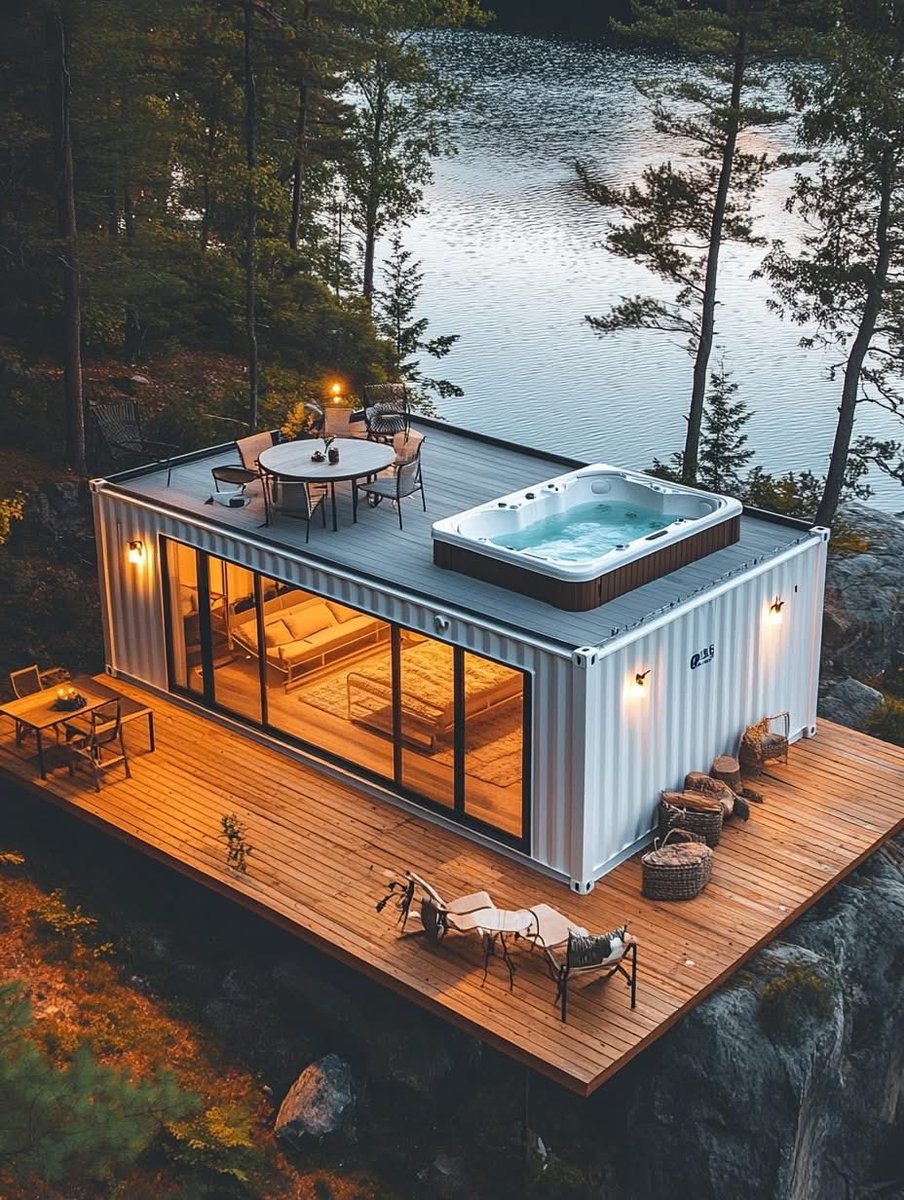 Belle soirée conte ..&amp; …air