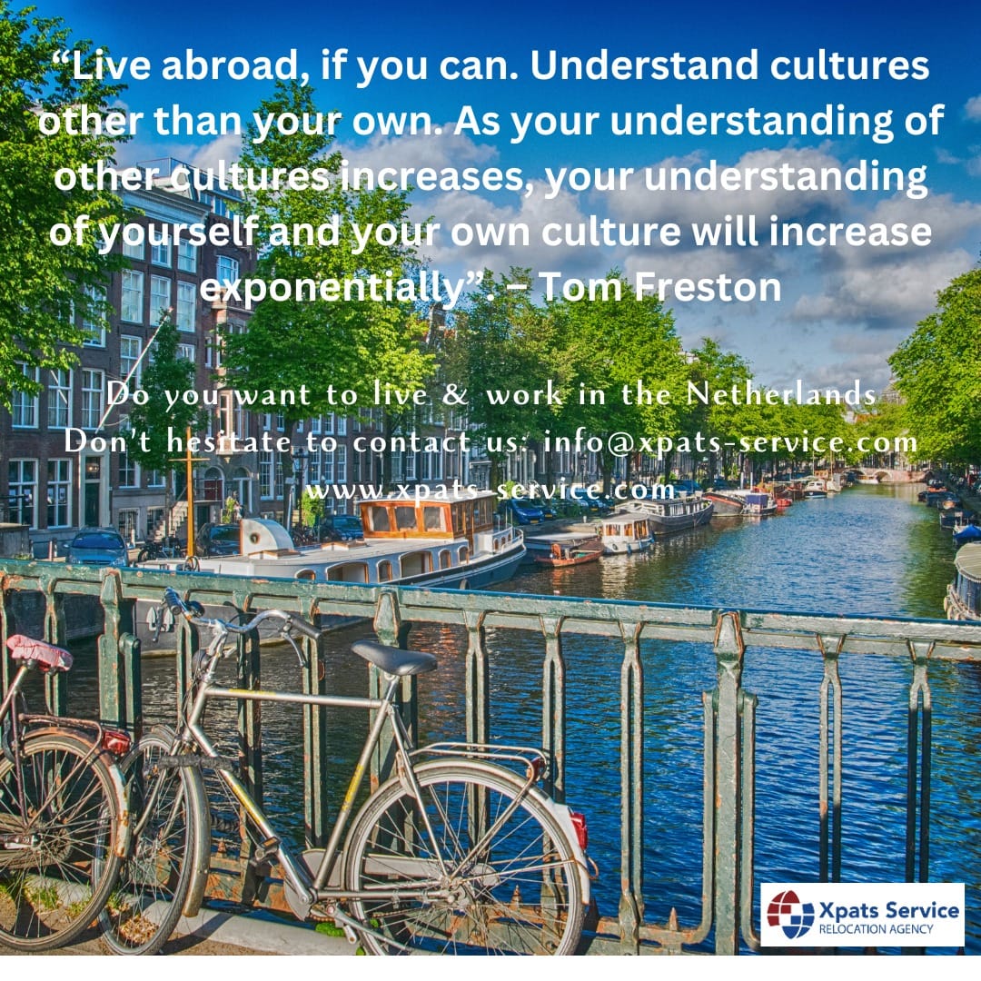 XpatsService's tweet image. Do you think about #immigrate to the #Netherlands. 
Please don't hesitate to contact us: info@xpats-service.com 
xpats-service.com 
#relocate #expat #Americans #amsterdam #expatriates #workvisa #USA #Netherlands #house #moveabroad #home #love #America #service