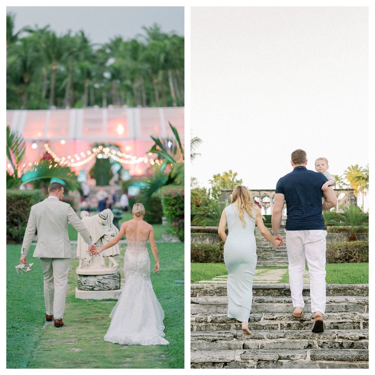 JJWatt's tweet photo. 5 Years.
Same Day.
Same Spot. 

Somehow even happier now,
which I didn’t know was possible.

Happy Anniversary @KealiaOhai!
❤️💙 https://t.co/xsM4DSwyMw