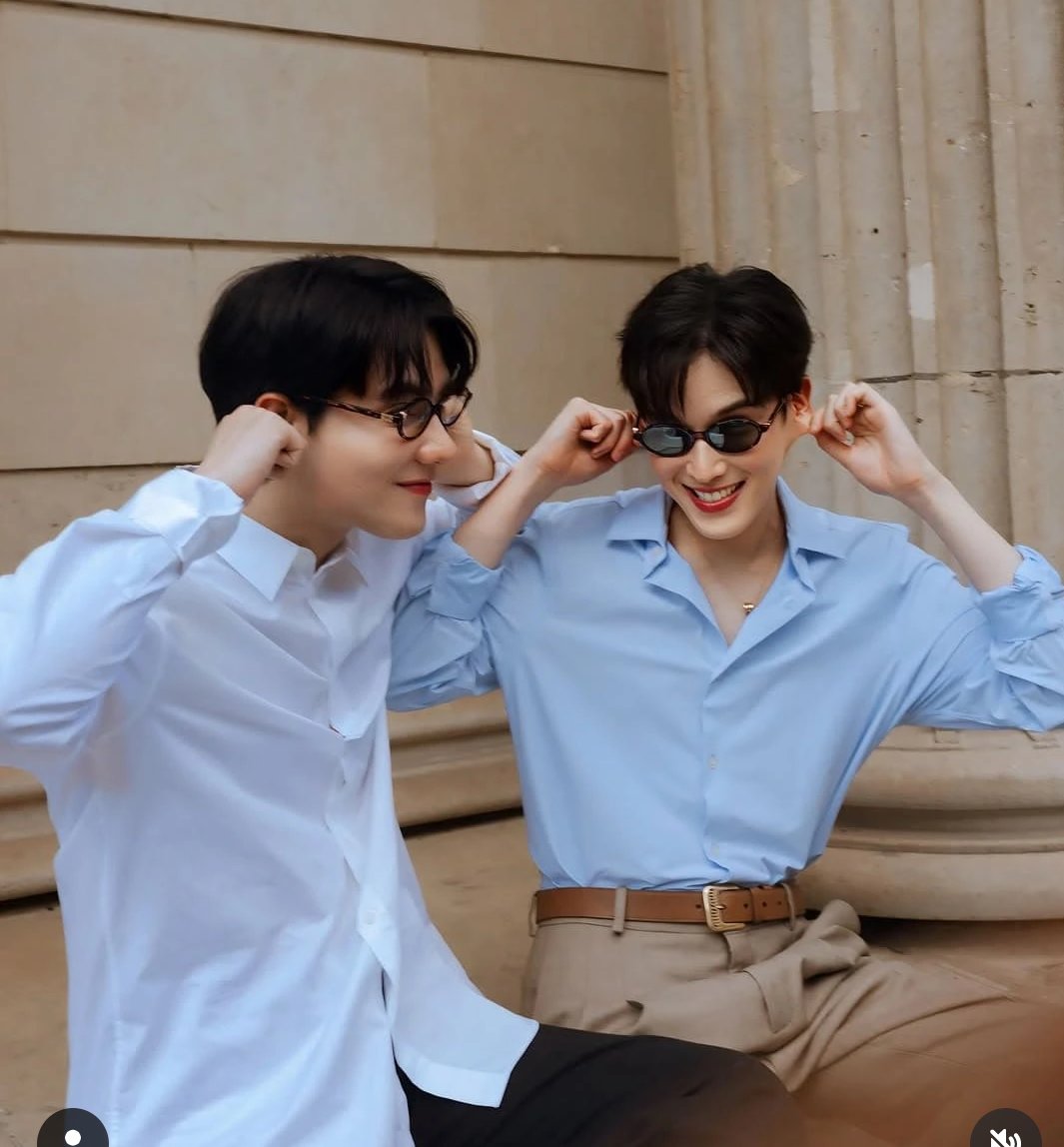 Antonlee22's tweet photo. After #bosungjun  and now  #bothnewyear  💔💔💔😪 😭😭😭😭😭 you guys are crazy! https://t.co/0wtCiypHSC