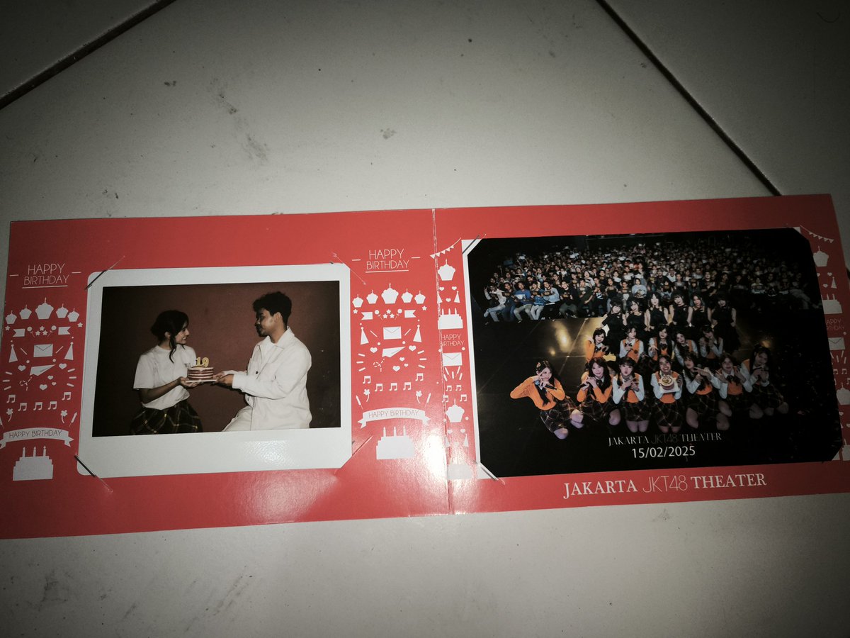 fauzan azami tweet media