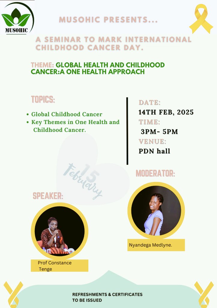 One Health Club Moi tweet media