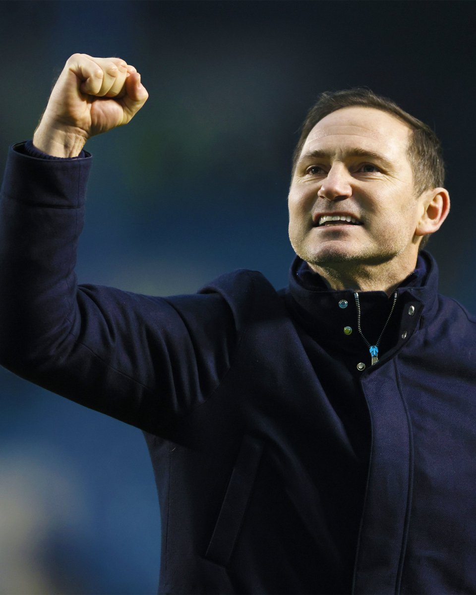 Coventry City tweet media
