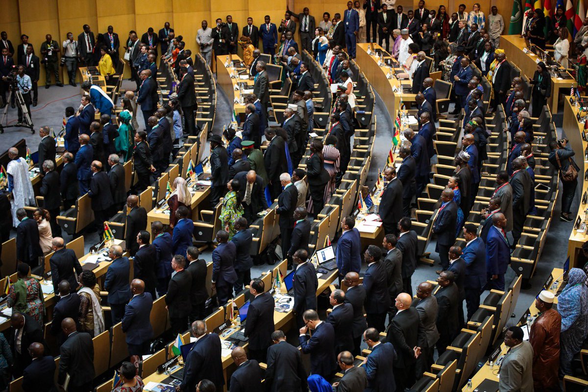 Hussein Mohammed tweet media