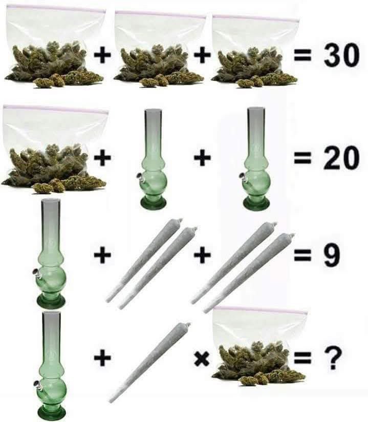 𝒜𝓃𝑔𝑒𝓁🪽 tweet media