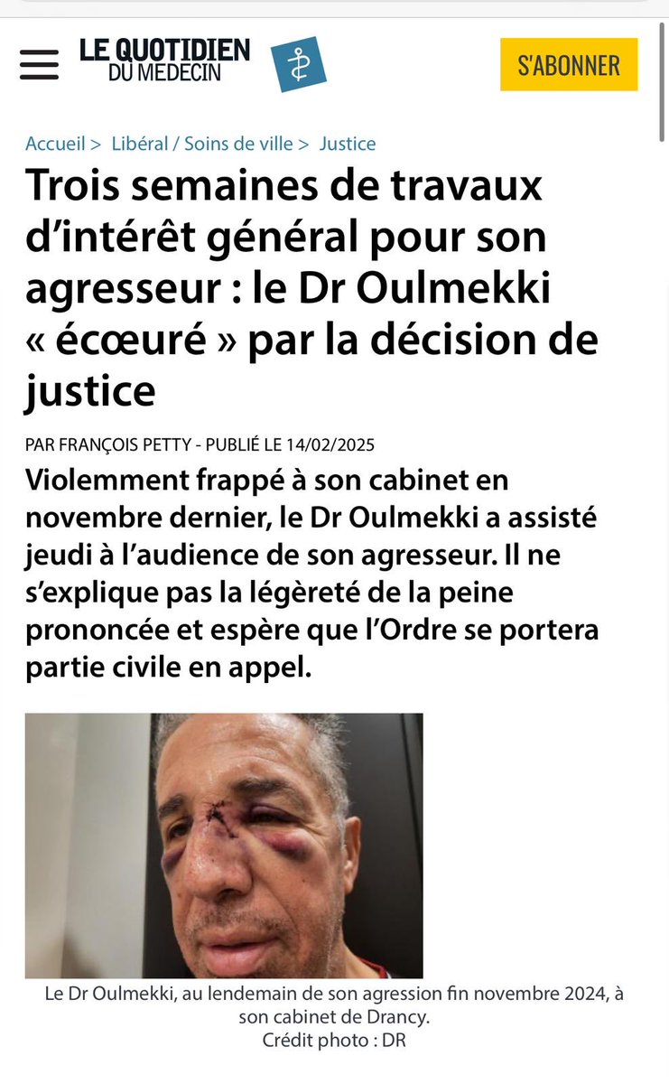 Jean Paul Hamon (@hamonjeanpaul) on Twitter photo 